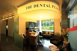 T32 Dental Pearl @ Marina image