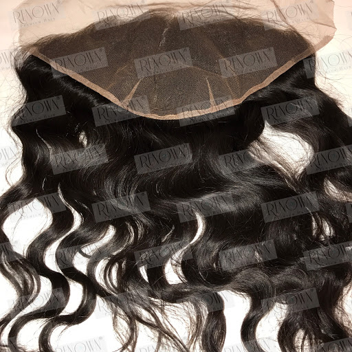 Hair Extensions Supplier «Renown Premium Hair», reviews and photos, 15555 E 14th St, San Leandro, CA 94578, USA