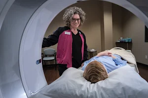 Iowa Radiology - Ankeny image
