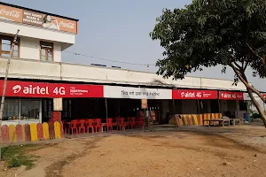 Shiv Gange Dhaba and Restaurant image