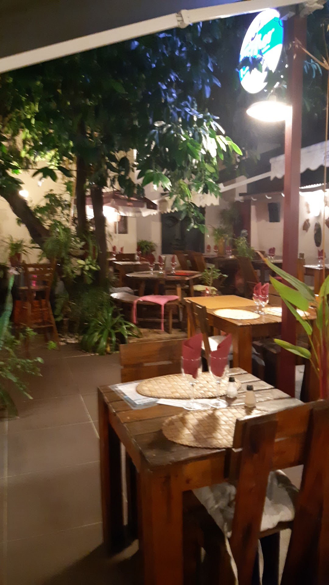 Photo n° 3 de l'avis de Nadia.b fait le 19/07/2020 à 17:11
