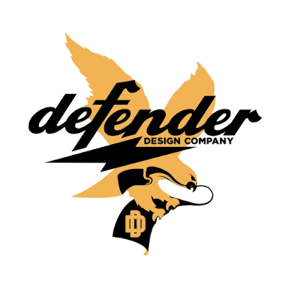 Defender Design Co