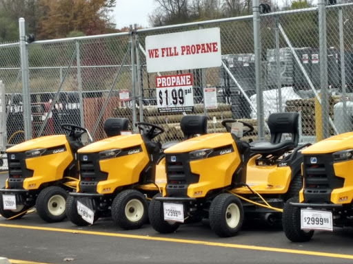 Home Improvement Store «Tractor Supply Company», reviews and photos, 61 Tower Dr, Middletown, NY 10941, USA