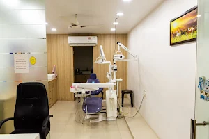 Orocare Dental Clinic image