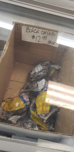 Asian Grocery Store «Manila Market Inc», reviews and photos, 17065 SW Tualatin Valley Hwy, Beaverton, OR 97006, USA