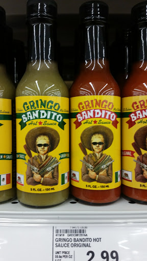 Grocery Store «Meijer», reviews and photos, 4901 IN-26, Lafayette, IN 47905, USA