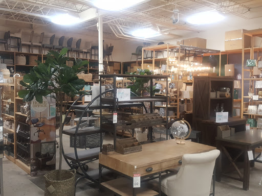 Furniture Store «Cost Plus World Market», reviews and photos, 1565 Golden Gate Plaza, Mayfield Heights, OH 44124, USA