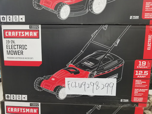 Hardware Store «Orchard Supply Hardware», reviews and photos, 5365 Prospect Rd, San Jose, CA 95129, USA