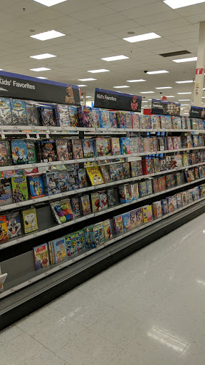 Department Store «Target», reviews and photos, 94 NJ-23, Riverdale, NJ 07457, USA