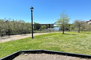 Historic Riverfront Park image