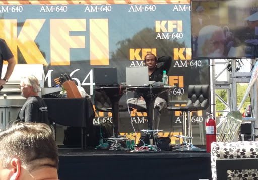 Outdoor Furniture Store «Outdoor Elegance Patio Design Center», reviews and photos, 3795 Damien Ave, La Verne, CA 91750, USA