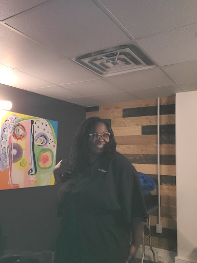 Day Spa «Koffee Day Spa», reviews and photos, 1118 S Akard St, Dallas, TX 75201, USA