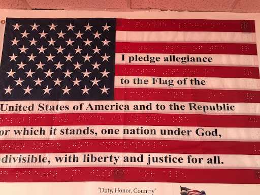 Jujitsu School «Maguilla Brazilian Jiu-Jitsu Inc.», reviews and photos, 2416 Blueridge Ave, Wheaton, MD 20902, USA