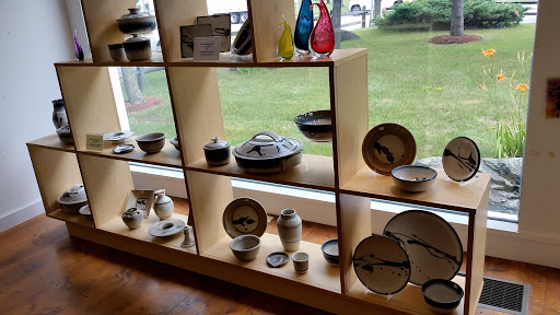 Gift Shop «Vermont Gift Barn», reviews and photos, 1087 Williston Rd, South Burlington, VT 05403, USA