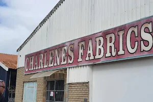 Charlene’s Fabrics image