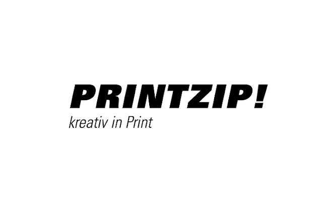 Printzip GmbH - Druckerei