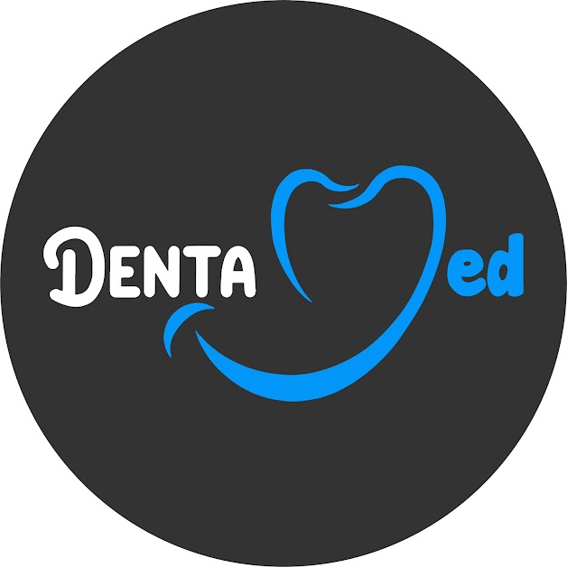 Centre Médical & Dentaire Dentamed - Pédodentiste, Orthodontiste, Implantologue, Parodontologie, Stomatologue,m à Argenteuil