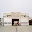 Austin Fire Station 17