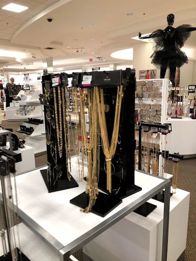 Department Store «JCPenney», reviews and photos, 400 Brea Mall Dr, Brea, CA 92821, USA