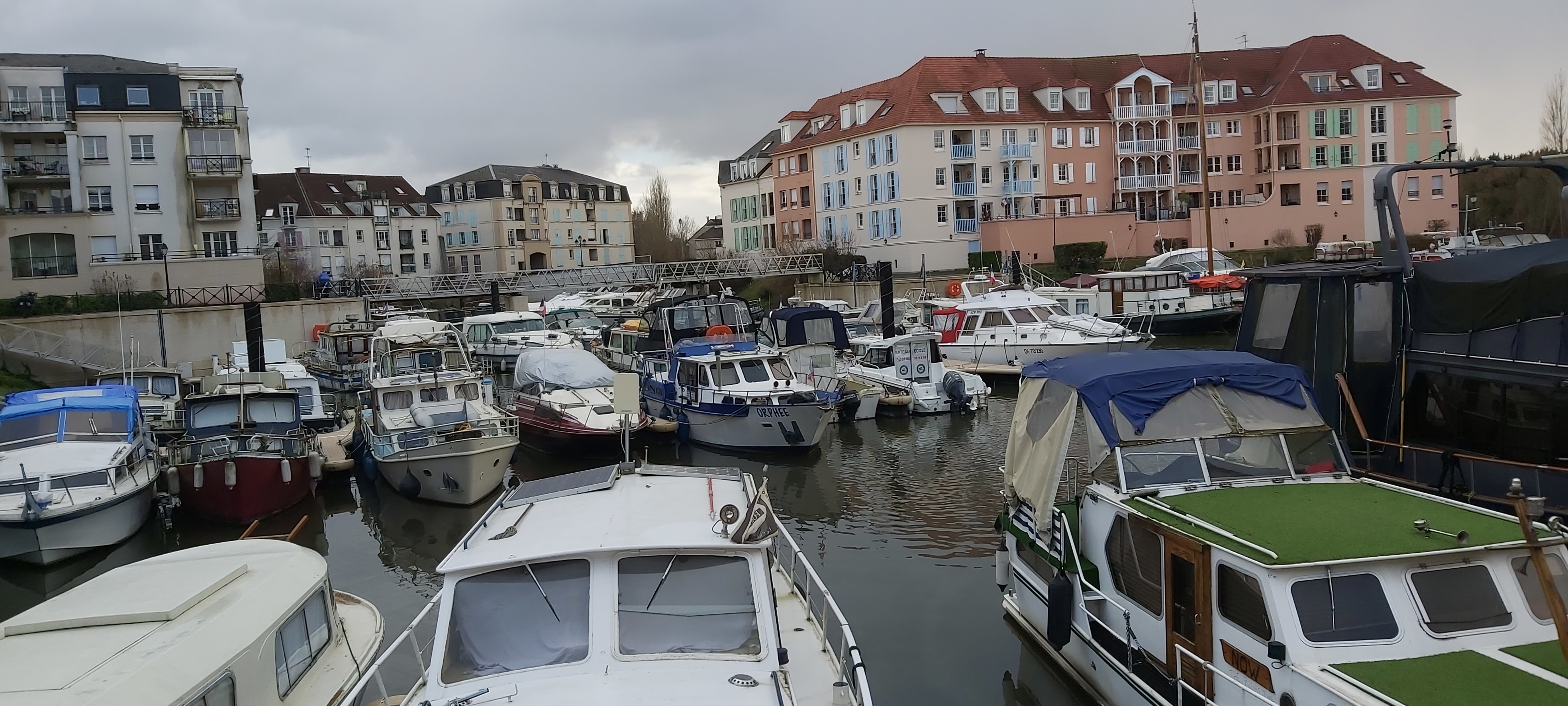 Photo n° 3 de l'avis de Marie-France.o fait le 17/01/2021 à 15:35