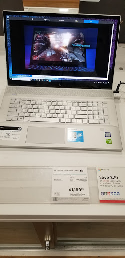 Electronics Store «Best Buy», reviews and photos, 9420 WI-16, Onalaska, WI 54650, USA