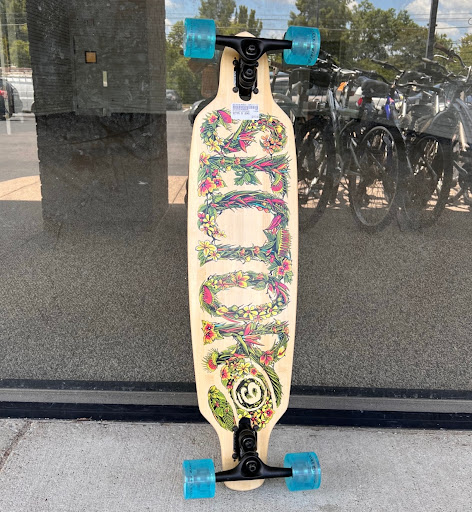 Sporting Goods Store «Play It Again Sports - Brentwood, TN», reviews and photos, 1701 Mallory Ln #350, Brentwood, TN 37027, USA