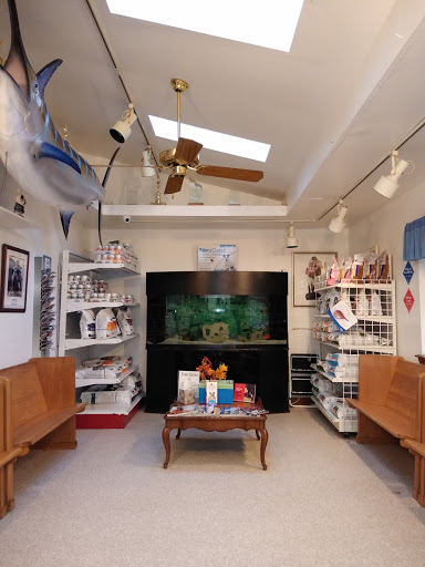 1550 W Polo Rd, Grand Prairie, TX 75052, USA