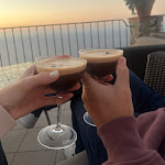 Photo n°4 de l'avis de Cat. fait le 10/10/2023 à 13:00 sur le  Hotel Caesar Augustus à Anacapri