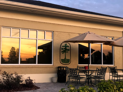 Golf Course «Cypresswood Golf and Country Club», reviews and photos, 1099 Clubhouse Rd, Winter Haven, FL 33884, USA