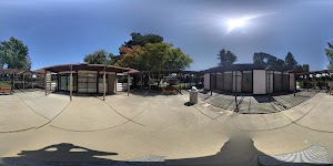 Westwood Oaks Park - photo 11
