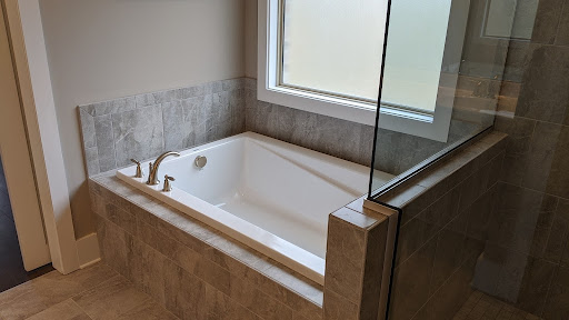 Photo of APEX Plumbing, LLC