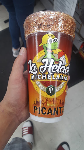 Indian Grocery Store «Main Street Market», reviews and photos, 2000 E Main St #G, Woodland, CA 95776, USA