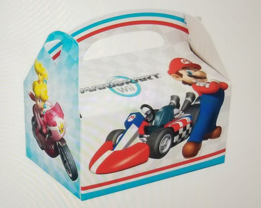 Home Improvement Store «The Home Depot», reviews and photos, 41 Nashua Rd, Londonderry, NH 03053, USA