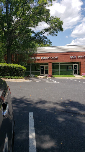 800 Springfield Commons Dr, Raleigh, NC 27609, USA