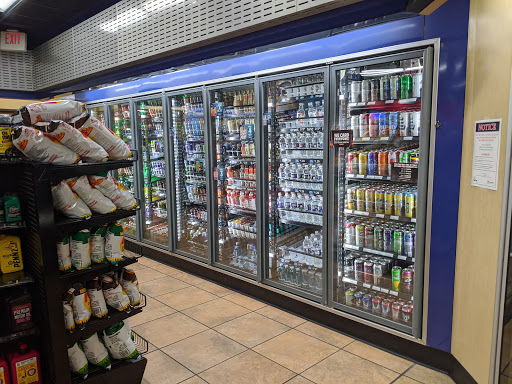 Convenience Store «Sheetz», reviews and photos, 610 Scranton Carbondale Hwy, Scranton, PA 18508, USA