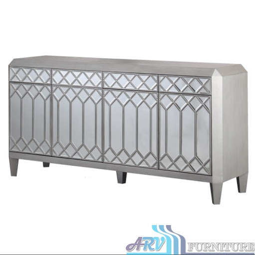 ARV Furniture 1451004 Ontario Ltd