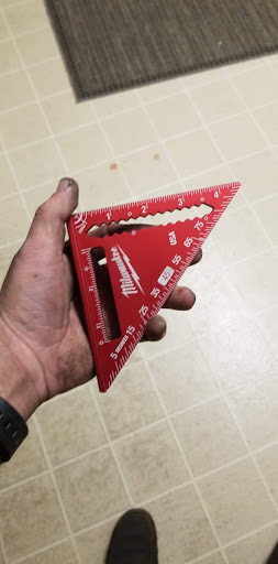 Home Improvement Store «The Home Depot», reviews and photos, 1825 Norman Dr, Valdosta, GA 31601, USA