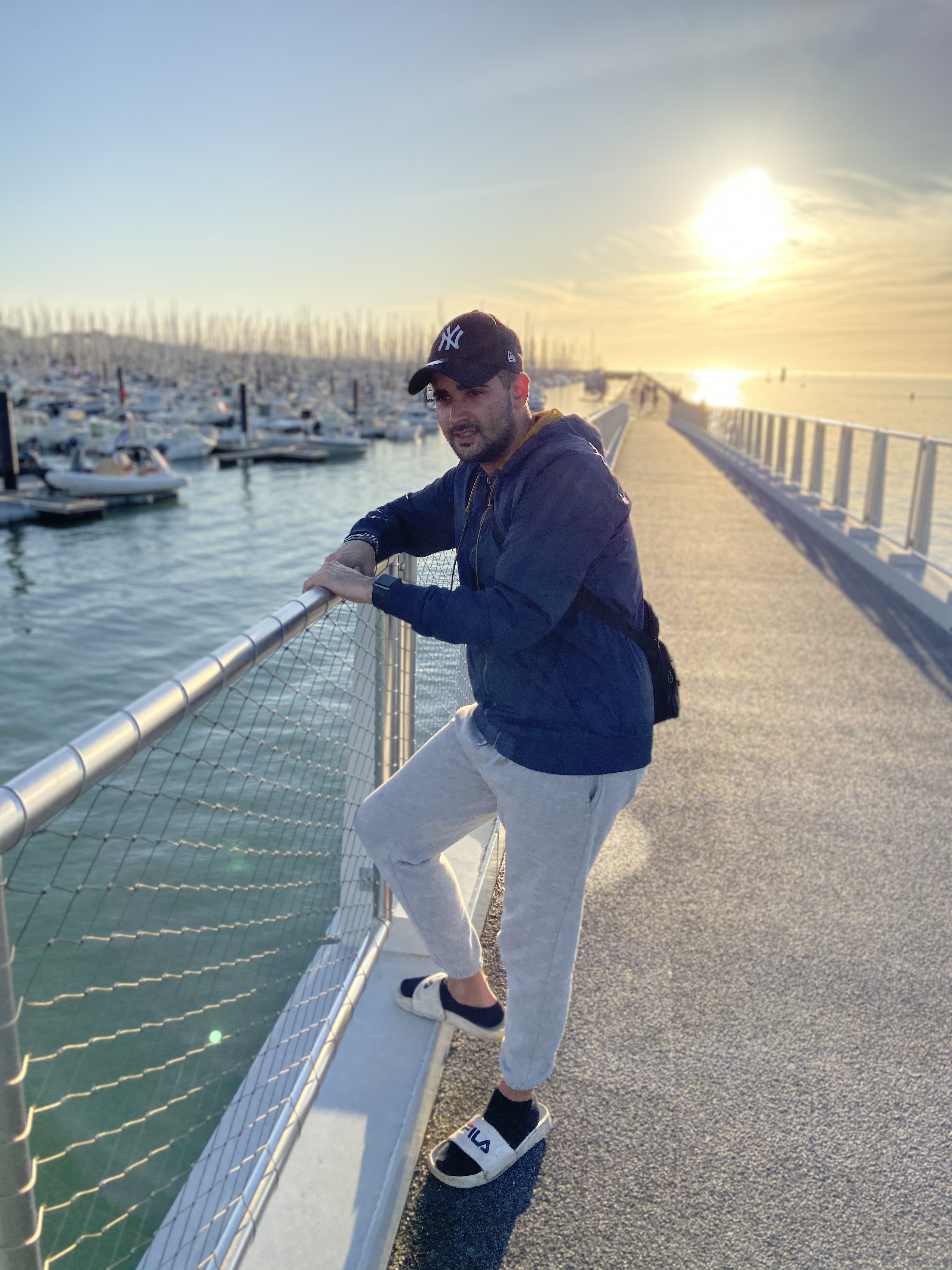 Photo n° 2 de l'avis de Thomas.o fait le 25/10/2019 à 16:08