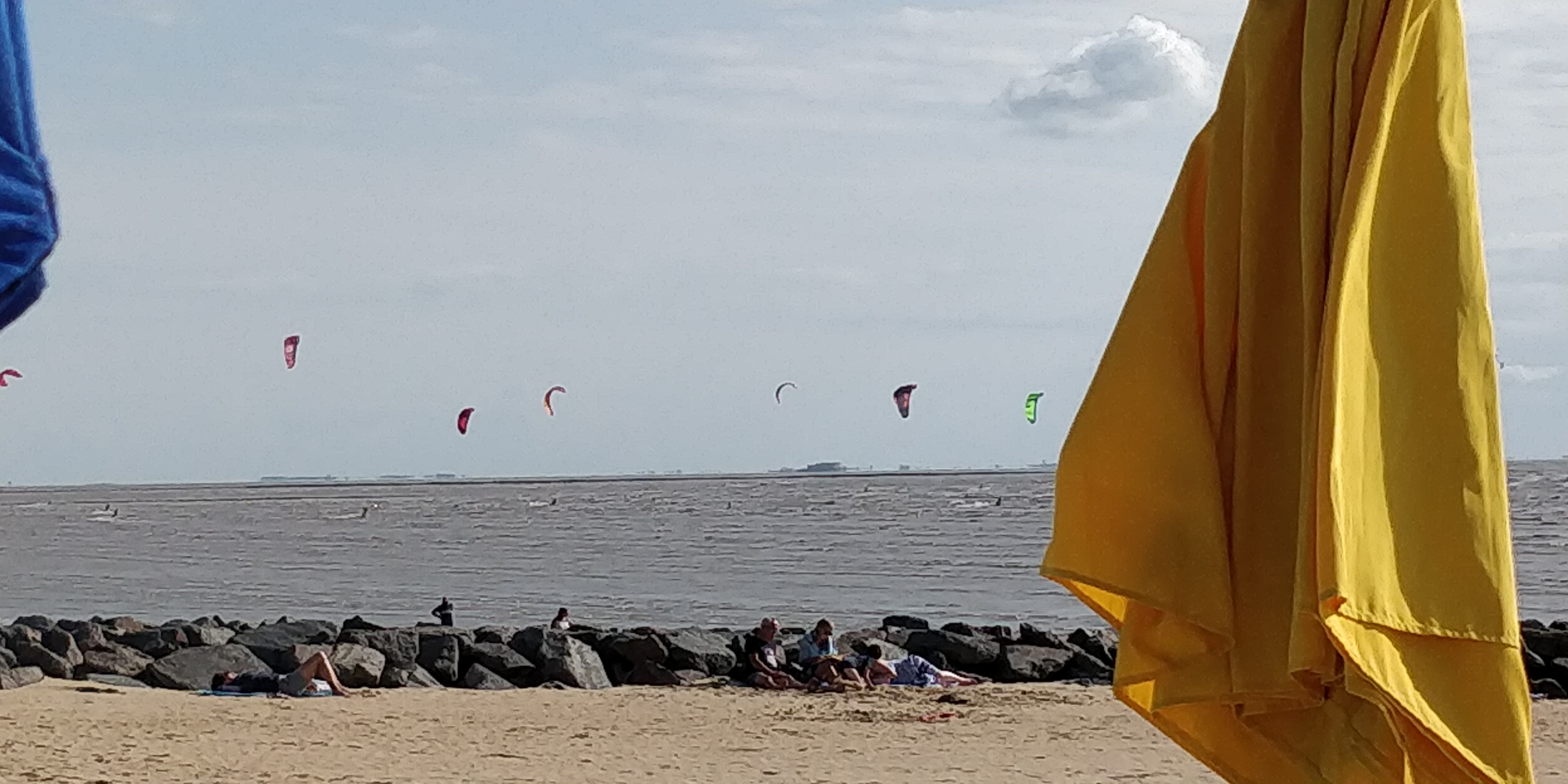 Photo n° 1 de l'avis de Les.i fait le 28/07/2023 à 17:12