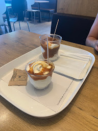 Photo n°39 de McDonald's à Brumath ()