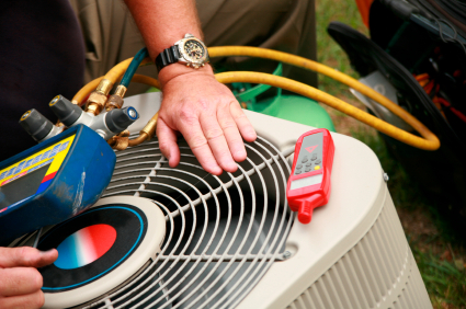 Tri City Heating and Cooling in Milford, Connecticut