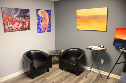 Explore small easy tattoo ideas, creative tattoo ideas in Greenfield, available at Tattoos In Time Studio