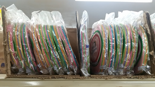 Produce Market «La Fiesta Produce Market», reviews and photos, 1771 7th Ave, Olivehurst, CA 95961, USA