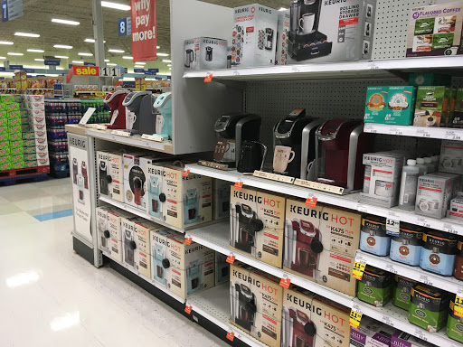 Grocery Store «Meijer», reviews and photos, 3911 US-22, Loveland, OH 45140, USA