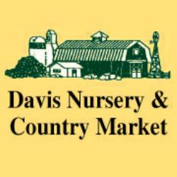 Produce Market «Davis Nursery & Country Market», reviews and photos, 1708 E 10th St, Jeffersonville, IN 47130, USA