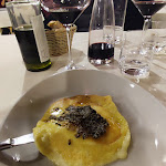 Photo n°4 de l'avis de Junior.e fait le 29/10/2023 à 13:10 sur le  Ristorante Leda e Santino à San Demetrio ne' Vestini