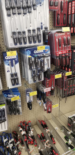 Hardware Store «Harbor Freight Tools», reviews and photos, 1460 Main St, Hamilton, OH 45013, USA