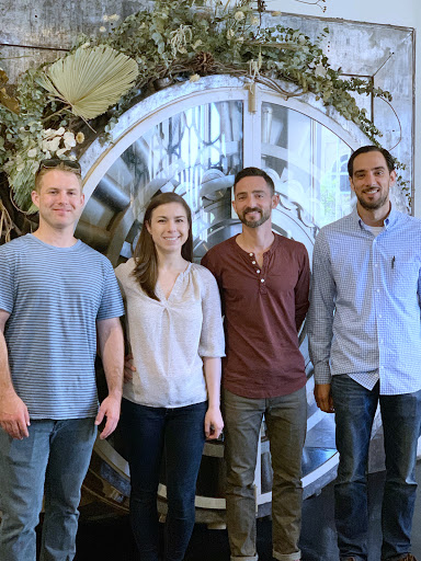 Wine Store «White Horse Wine and Spirits», reviews and photos, 676 White Horse Pike, Absecon, NJ 08201, USA