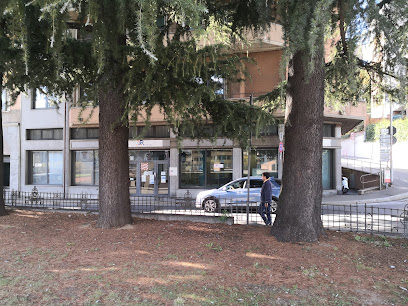 Agenzia delle Entrate - Ufficio provinciale di Varese - Territorio