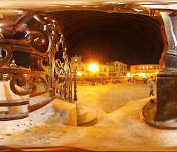 Plaza de Armas photo